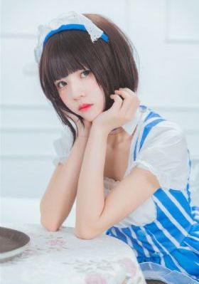 小戏骨红楼梦