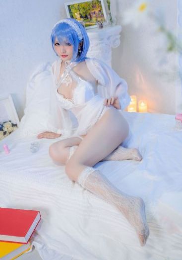 义姐是不良妈妈2在线播放