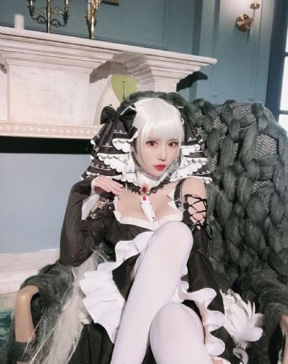 我的后妈电影