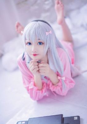 琉璃 电视剧