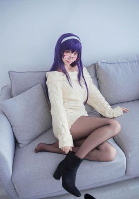 放荡的女人2