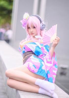 短腿的反击电视剧韩剧免费观看