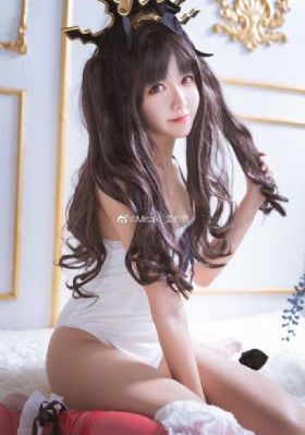 飓风营救