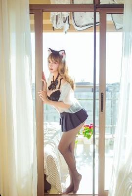 刘老根1