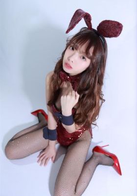 免费 视频 1级