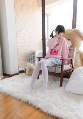 郎平说全红婵是现象级运动员