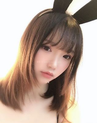 男生插女生逼软件