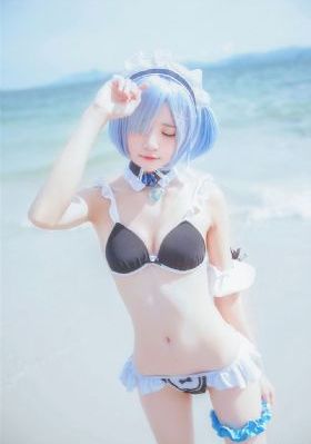 综艺大热门2024完整版
