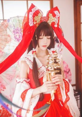 少年白马醉春风电视剧版