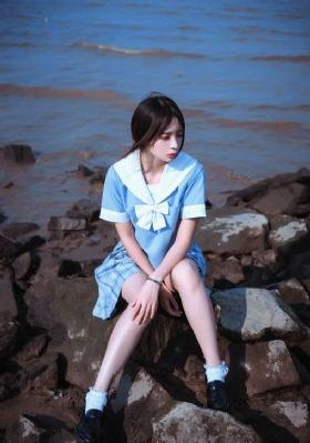 牙医姐妹在线观看完整版