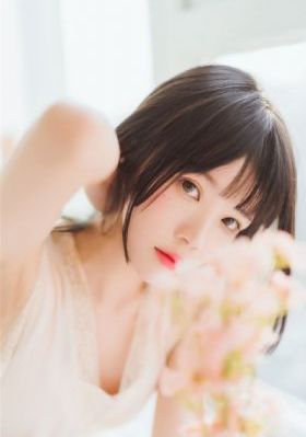 深潜电视剧全集免费观看