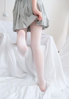 一对一视频