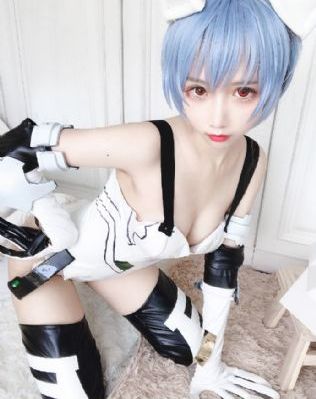 星光灿烂
