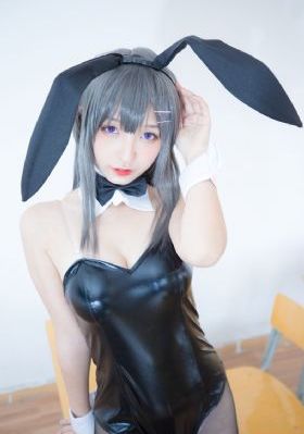 星条红与皇室蓝