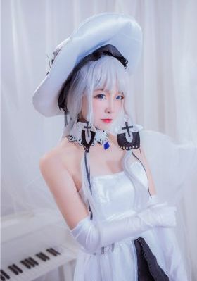 牝教师4～秽された教坛下载