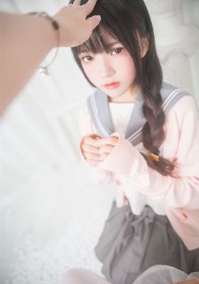 河南卫视梨园春今晚现场直播