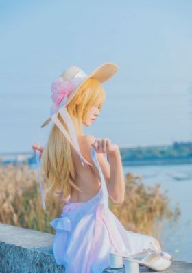 电视剧大全免费