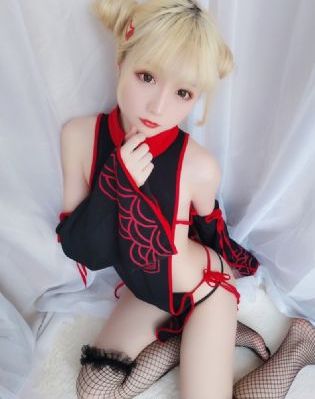 善良的女秘书韩国电影