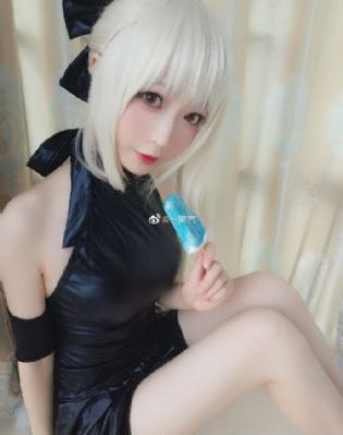 精英律师48集全免费