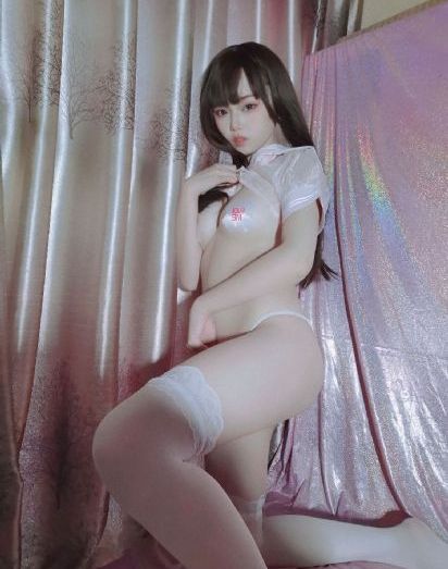 成全视频在线观看在线播放高清