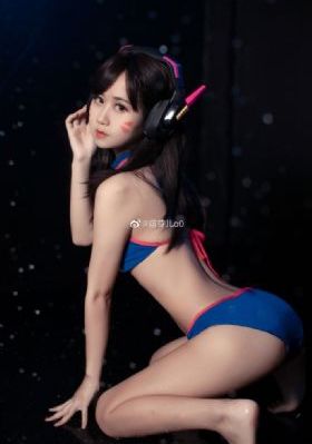 欲望酒店2011