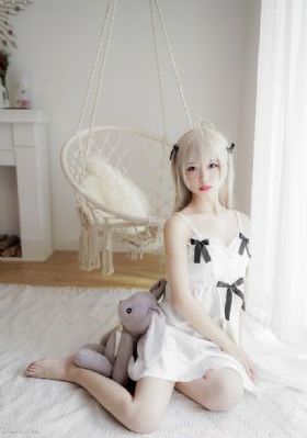 乱淫300视频
