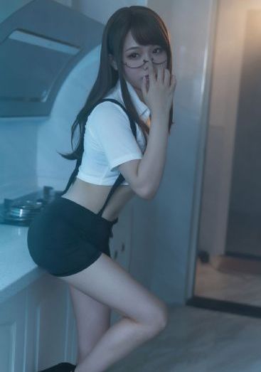 青春环游记第二季