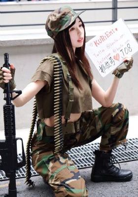刘涛