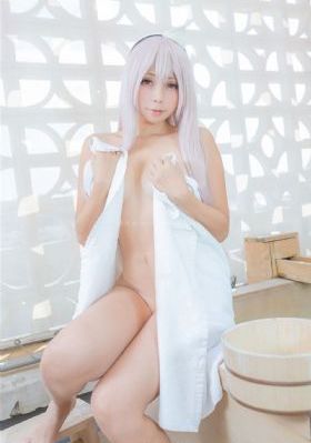 夫前目犯石原莉奈在线播放