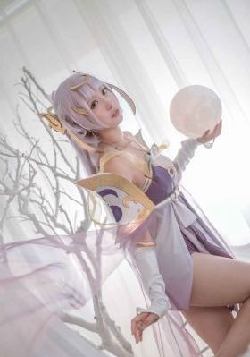 樱桃小丸子第一季免费观看完整版