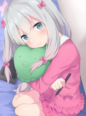 高压监狱2禁闭
