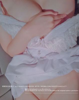 我就是演员