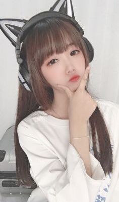 邪淫娼馆