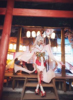 新三国在线播放免费观看