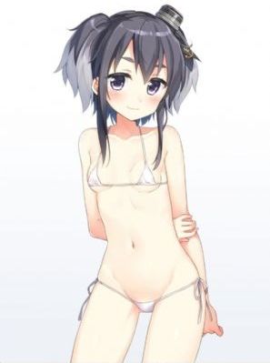 速度与激情10免费国语完整版