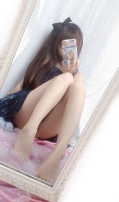 年轻的继坶5中字
