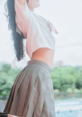 打黑免费观看包贝尔