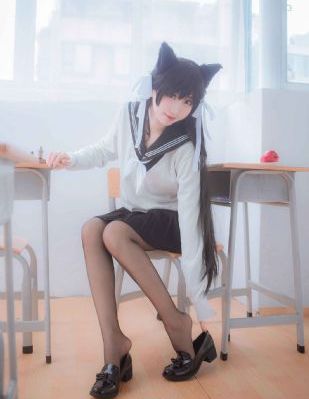 警花与流莺