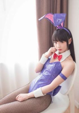 女儿闺蜜