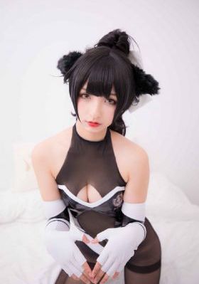 美人攻略 电视剧