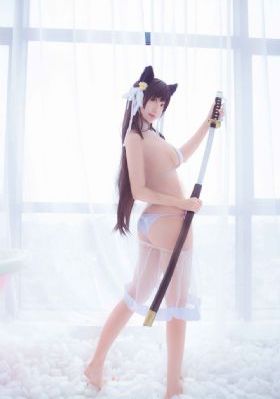 憧憬成为魔法少女动画免费