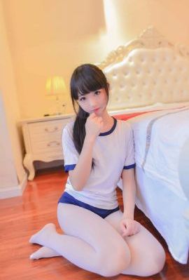 后营野营