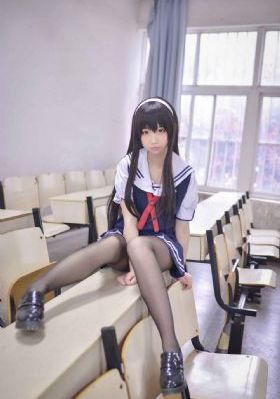 妖精的尾巴樱花动漫