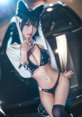催眠巨乳大家族