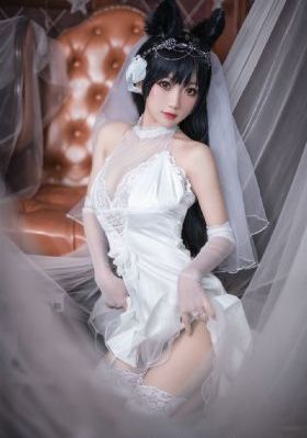 姐妹2韩国大片免费看
