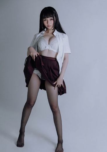 李丽珍