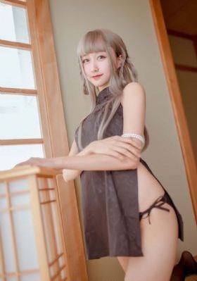 张纪中版西游记