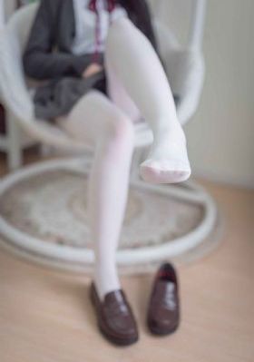 樱花动漫在线观看动漫