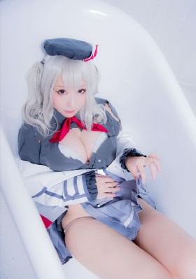 高嫁柳嫁家动画第三季评价