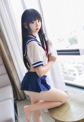 免费网站观看www免费